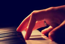 九游体育：恰20：这种水平每两三天踢一场不容易；世界杯是下一个目标.