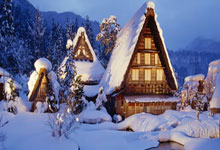 经纪人：图多尔当然很高兴执教尤文 合同会在7月份结束？我不能说.