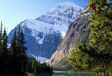 九游体育：好久不见！郭艾伦与丁彦雨航一同现身广州男篮主场观战.